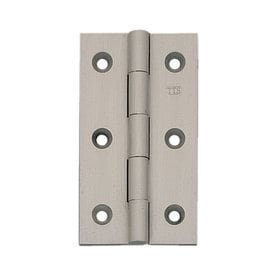 Classic Cabinet Door Hinges Lowes Painting Classic Cabinet Door Hinges Lowes Painting