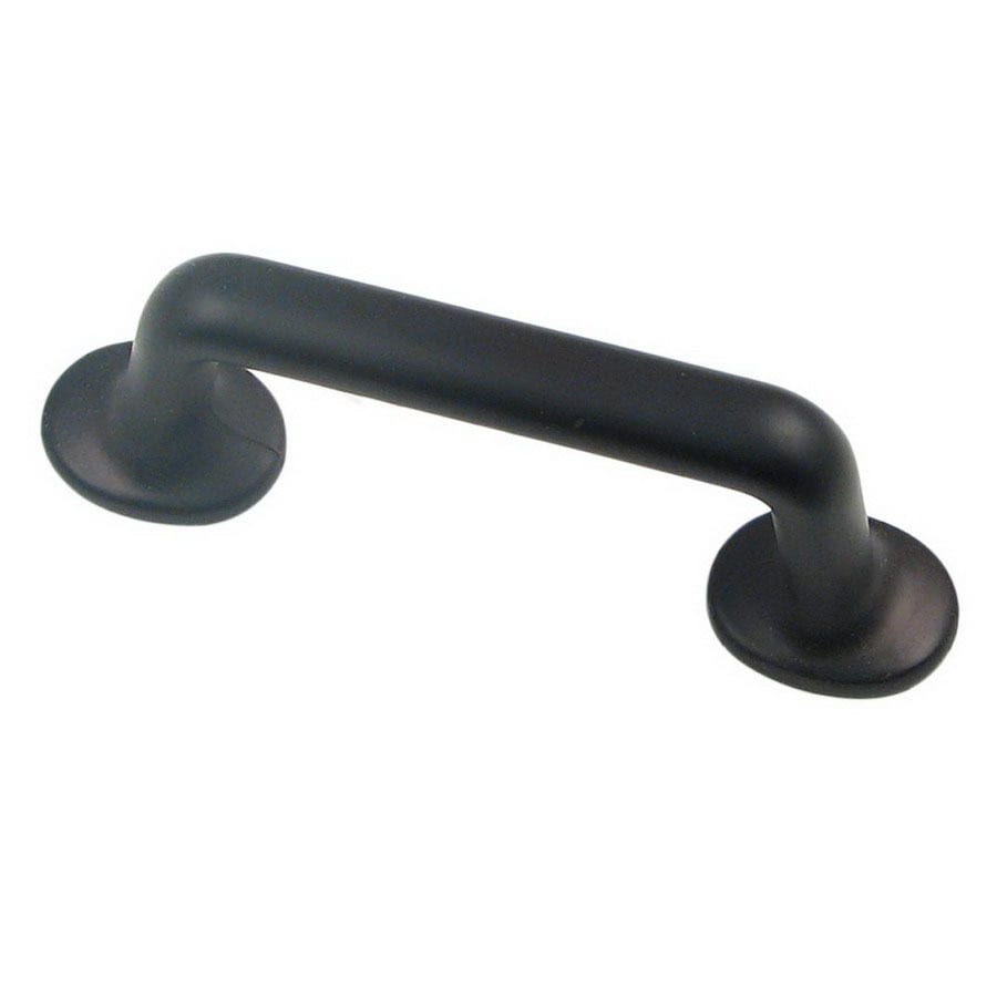 Rusticware Traditional 3 In Center To Oil Rubbed Bronze Rusticware Traditional 3 In Center To Oil Rubbed Bronze Cabinet Pull