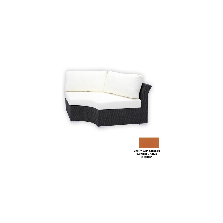Source Outdoor ATG7015281 Cast Aluminum Patio Chair
