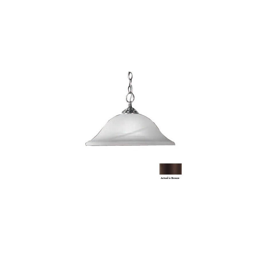 Livex Lighting 4161-07 