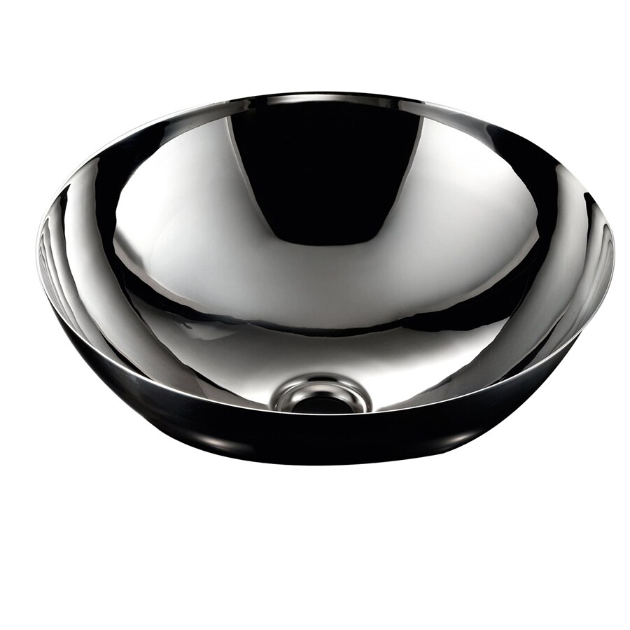 WS Bath Collections ACQUAIO 53656 