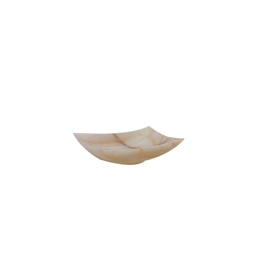 Yosemite Home Decor KAITLYN 