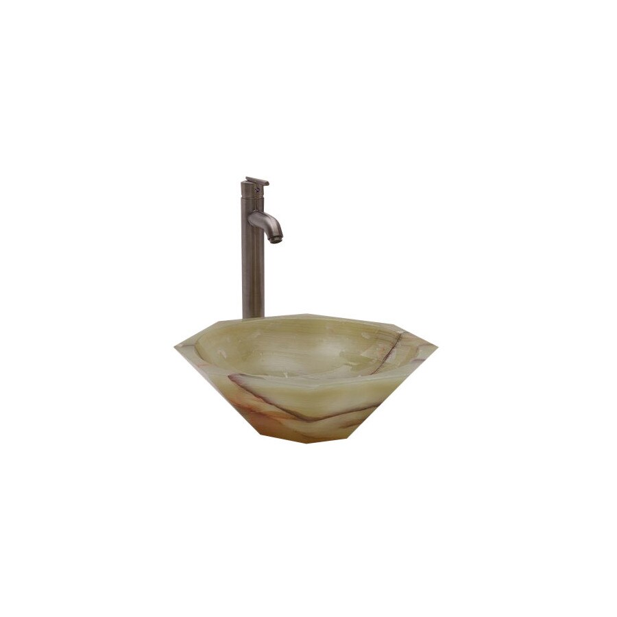  MEGAN SOS ATG - YOSEMITE PLUMB & BATH F
