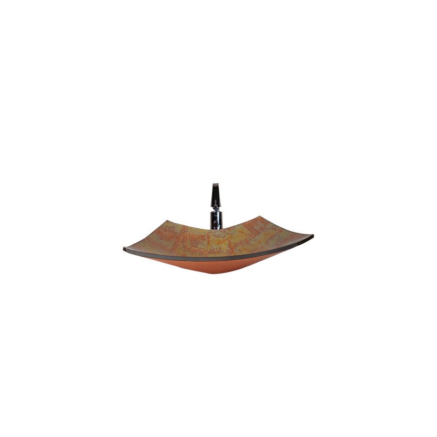 Yosemite Home Decor NAOMI 