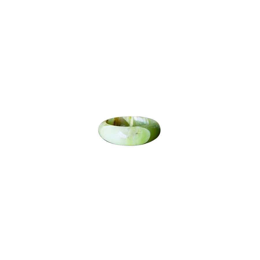 Amerock Revitalize 12-in (305Mm) Center to Center Polished Nickel Arch ...