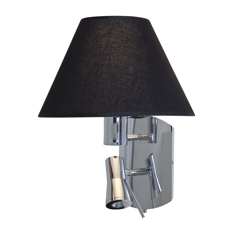 Access Lighting 70017LED-CH/BL 