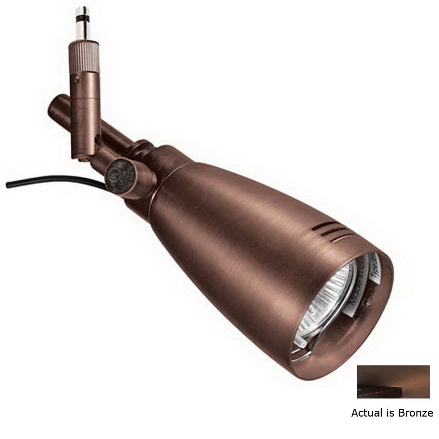 Access Lighting 87038UJ-BRZ 