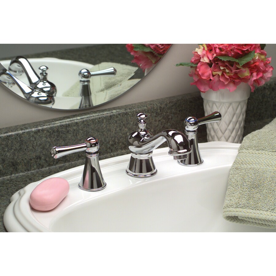 Premier Faucet 120579LF  - View #2