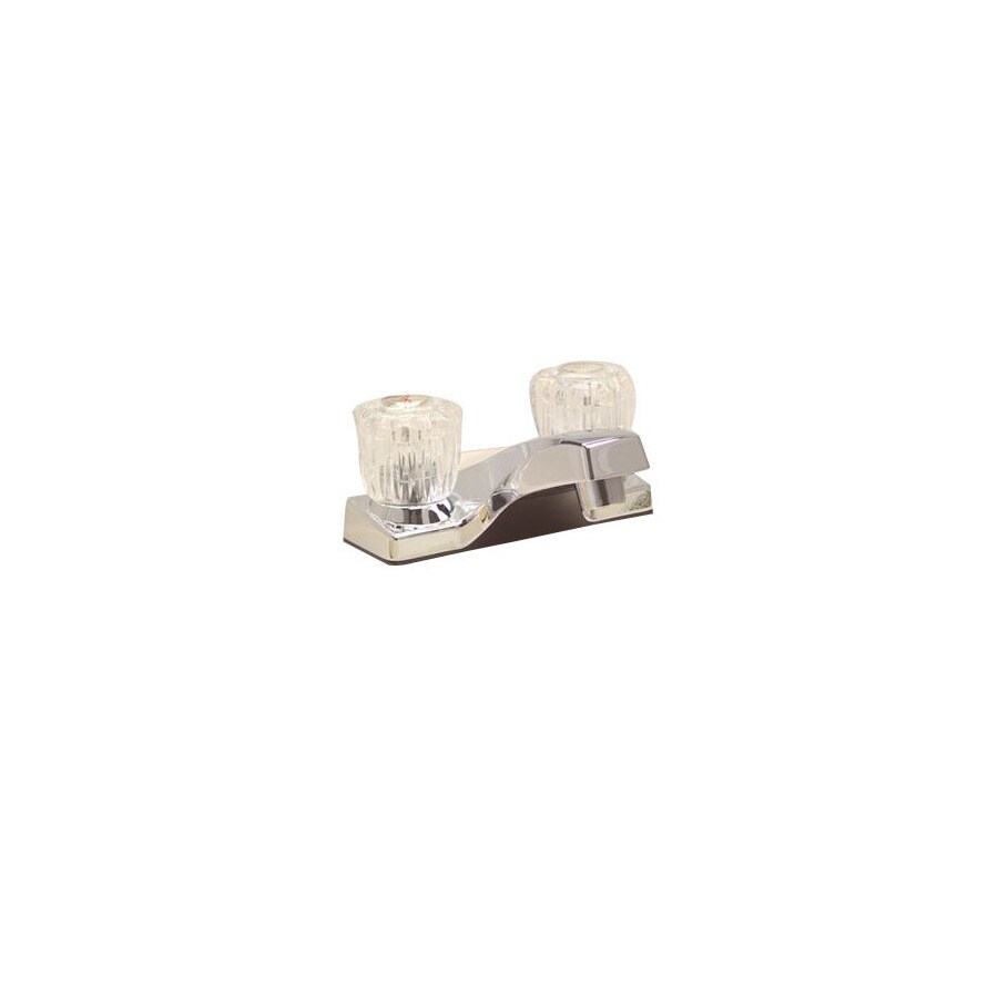 Premier Faucet 2012031 