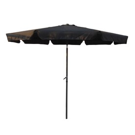 6 foot round patio umbrella galtech international caravan black market 10ft patio umbrella umbrellas at lowescom 6 foot round patio umbrella galtech international caravan black market 10ft patio umbrella umbrellas at lowescom
