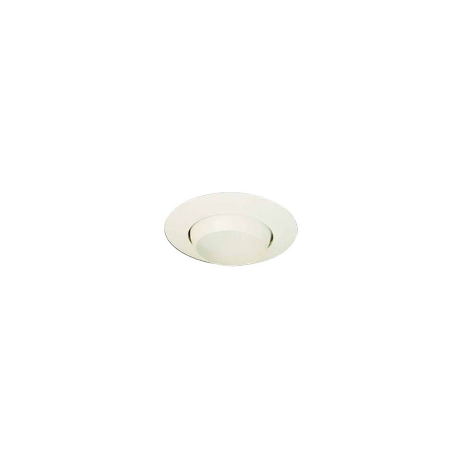 Volume International V8014-6 