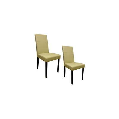 Warehouse Of Tiffany Dining Chair At Lowes Tiffany Dining Chair At Lowes