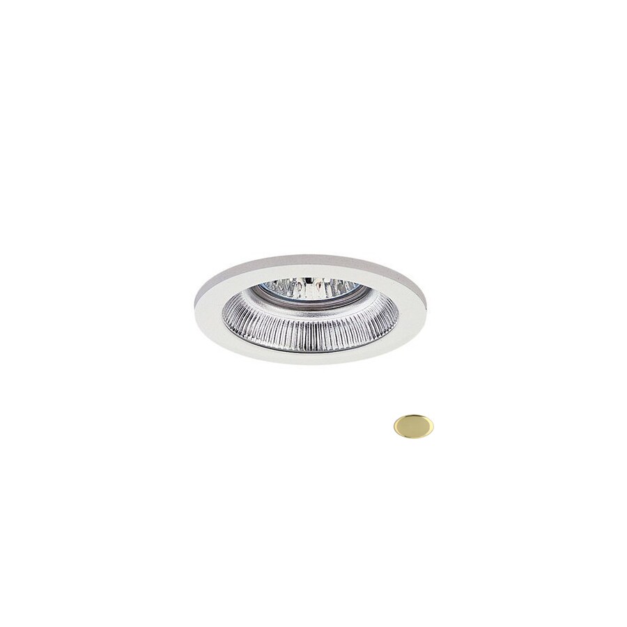 Nicor Lighting 13003GD 