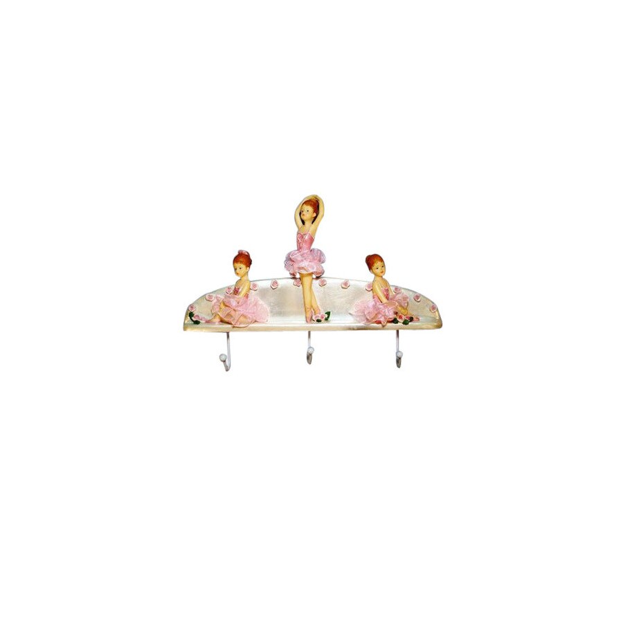 Judith Edwards Designs 3507 Garment Hook