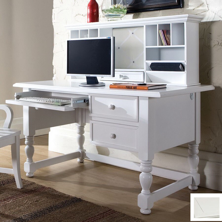 Steve Silver Company Bella White Computer Desk At Com Steve Silver Company Bella White Computer Desk