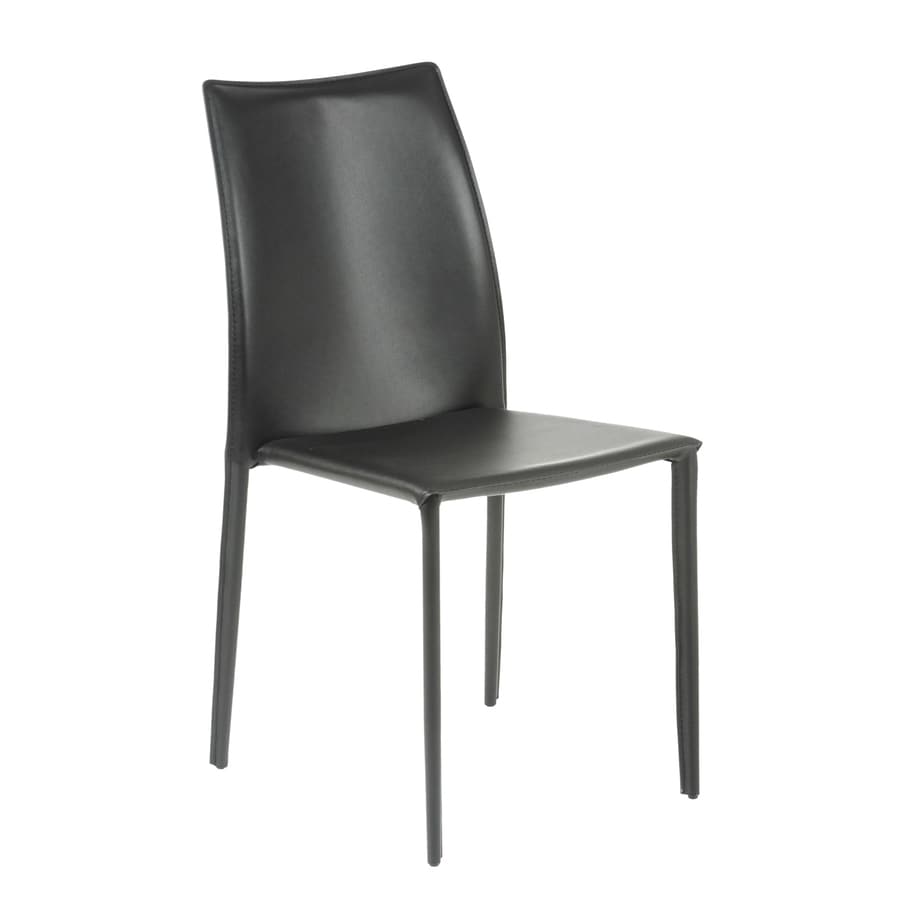  02350BLK SOS ATG - EUROSTYLE FURN & ORG