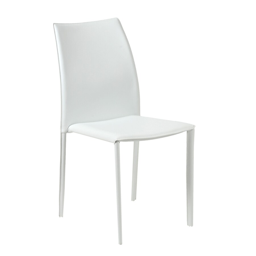  02350WHT SOS ATG - EUROSTYLE FURN & ORG