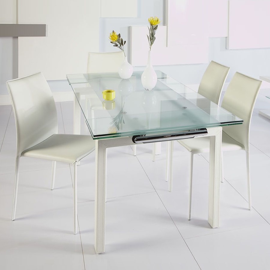  02350WHT  - View #2