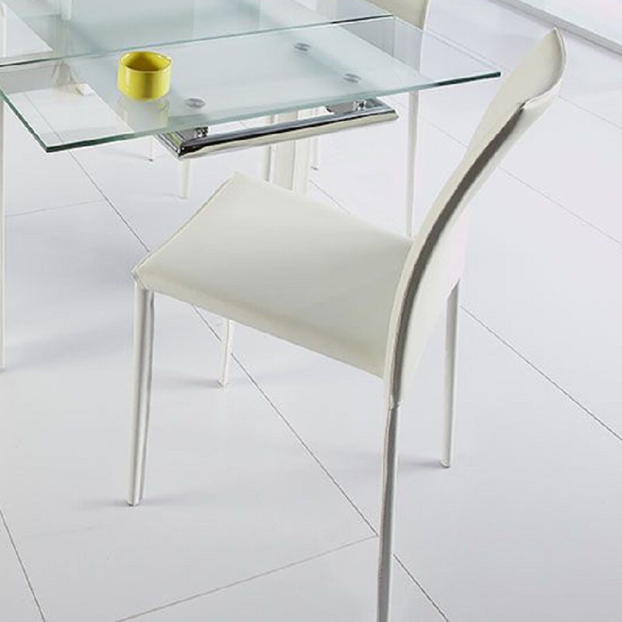  02350WHT  - View #3