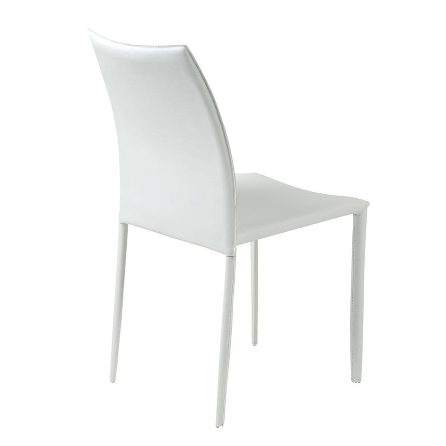  02350WHT  - View #5