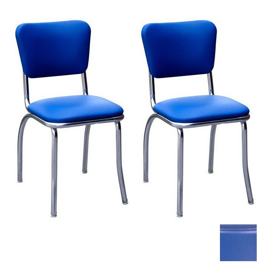 Richardson Seating 4110RBL 