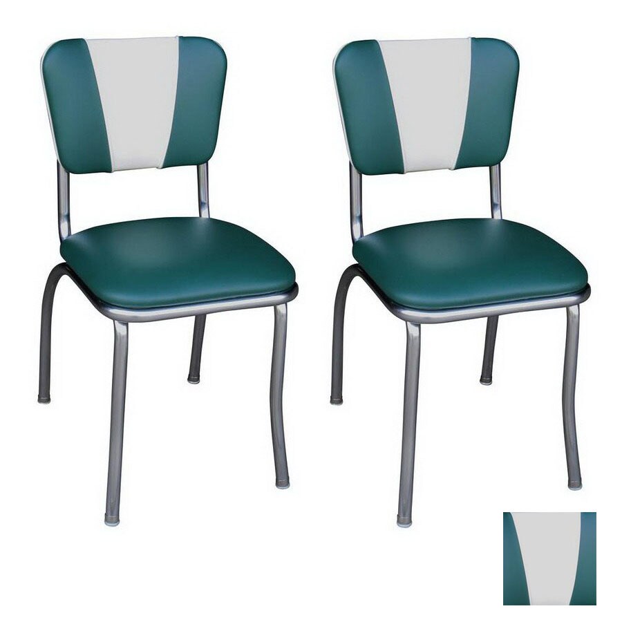Richardson Seating 4120GRN 