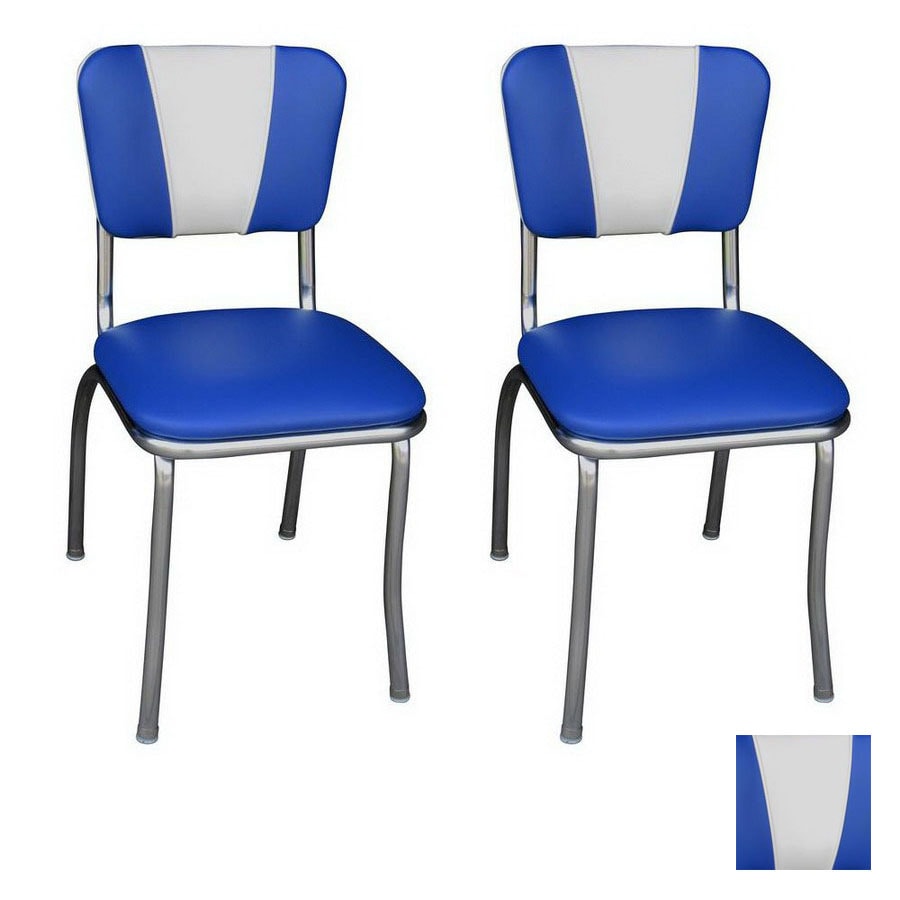 Richardson Seating 4120RBL 