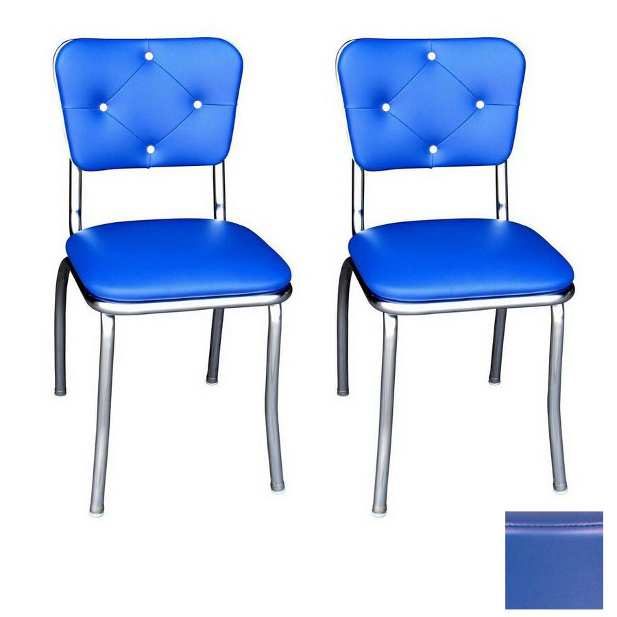 Richardson Seating 4140RBL 