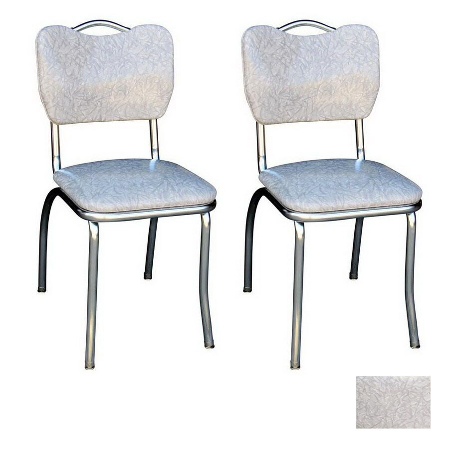 Richardson Seating 4161CIG 