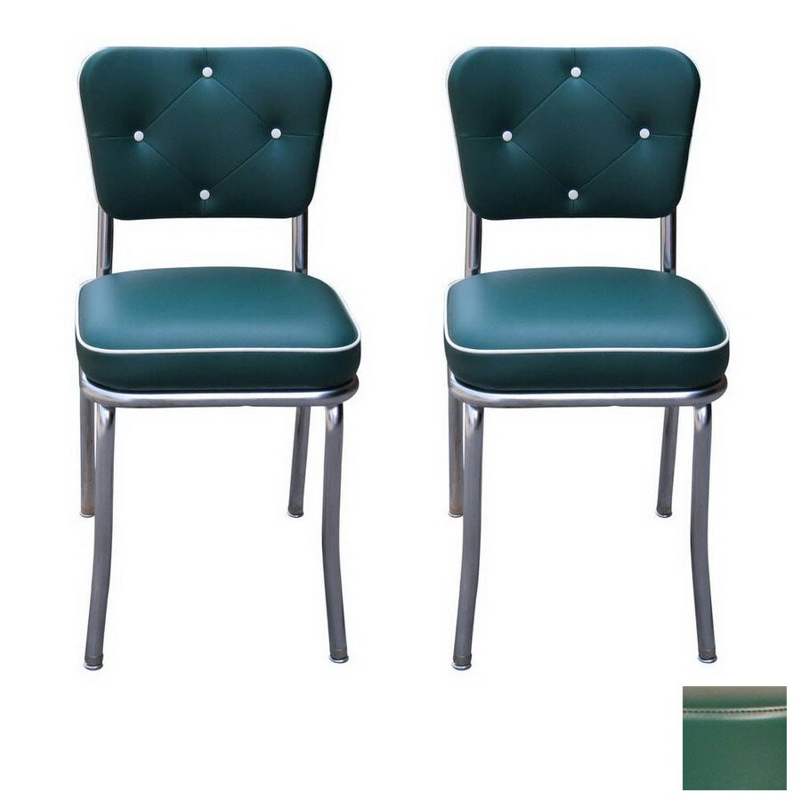Richardson Seating 4240GRN 