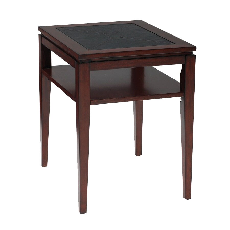 Magnussen Home T1508-03 