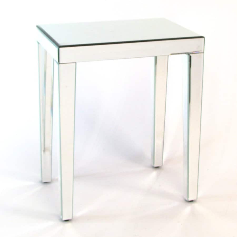 Wayborn Furniture MC005-A 