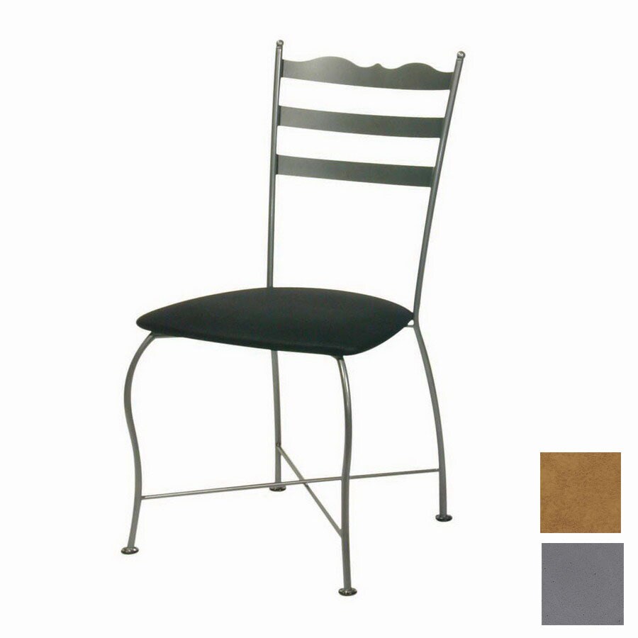 SOS ATGTRICA in the Dining Chairs department at