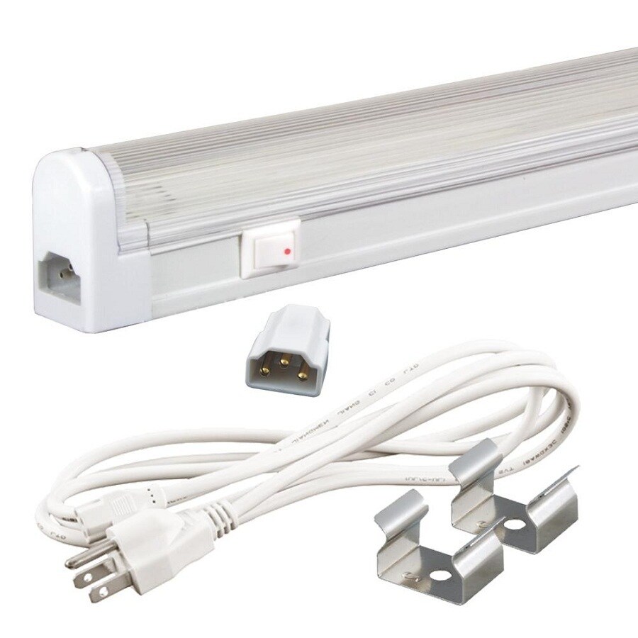 JESCO SG5-CPS-28-41-W