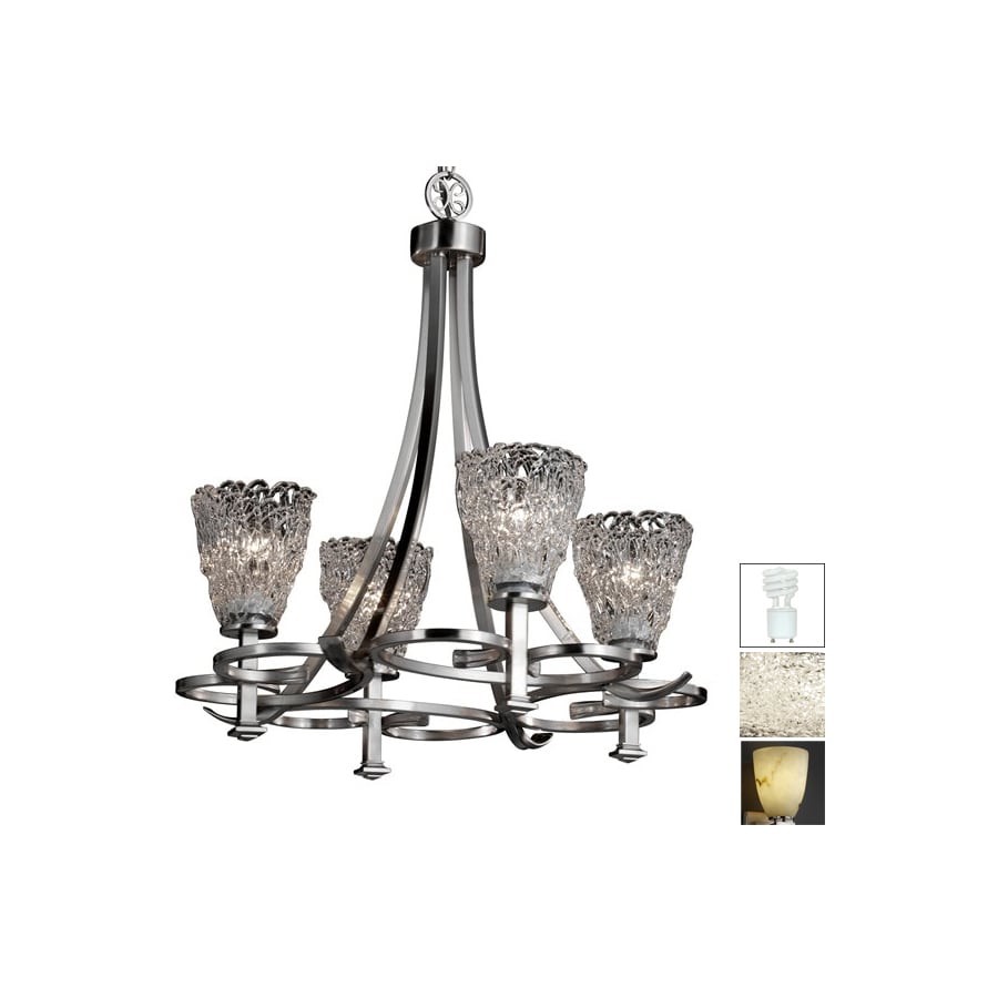 Cascadia Lighting ATG9124282 