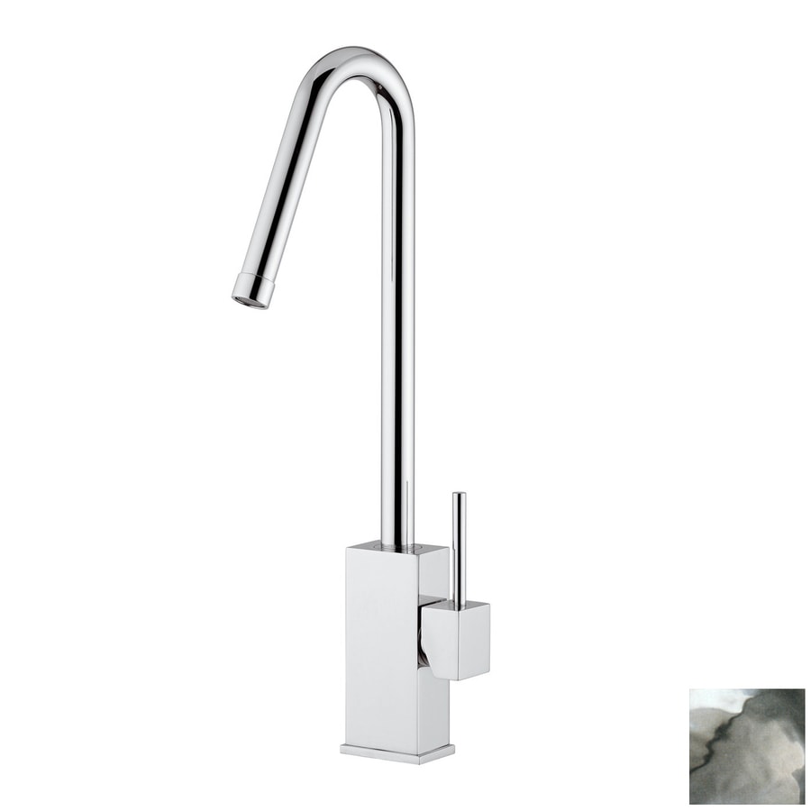 LEVEL 180 MC SOS ATG- WS FAUCETS / BATH DECOR
