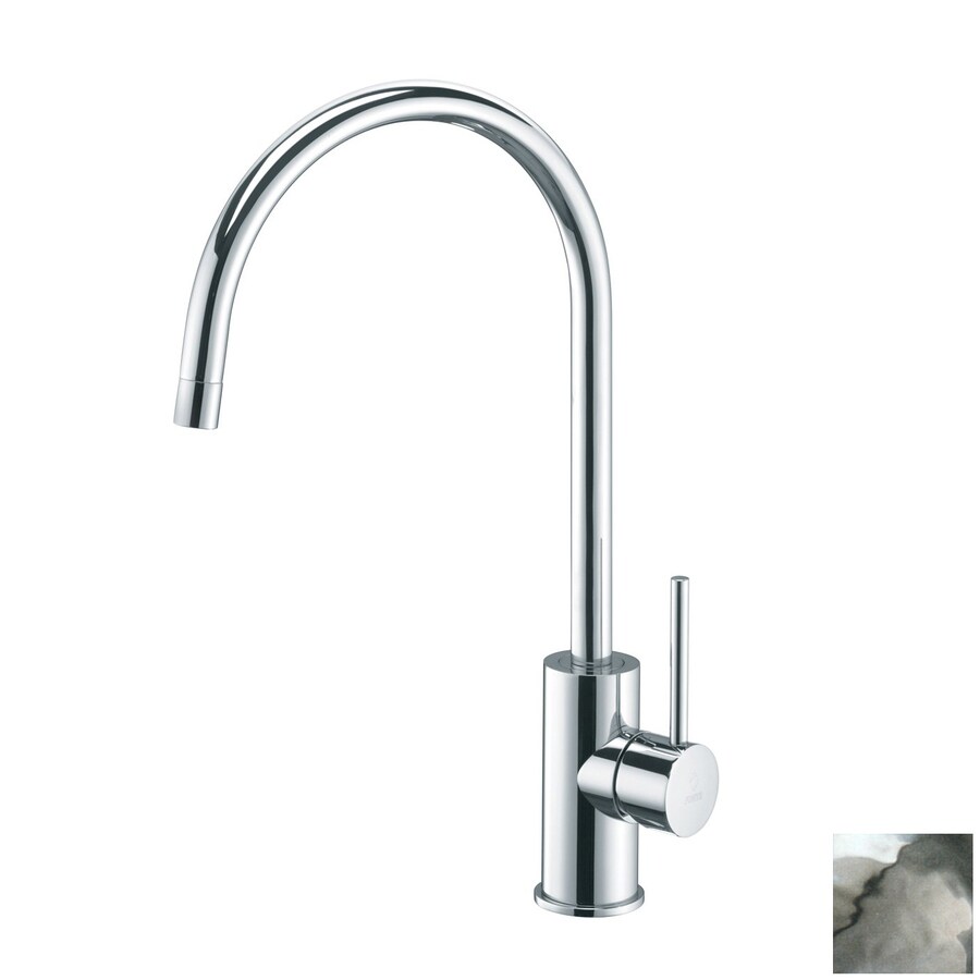 LIGHT 180 MC SOS ATG- WS FAUCETS / BATH DECOR