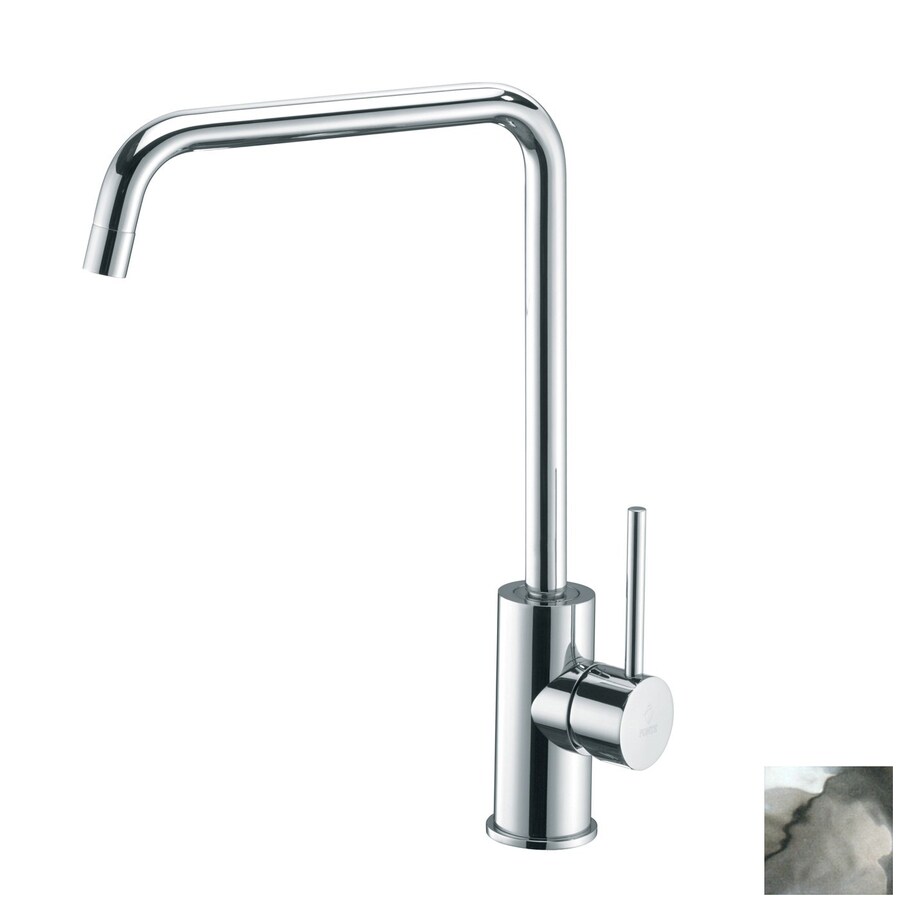  LIGHT 980 MC SOS ATG- WS FAUCETS / BATH DECOR