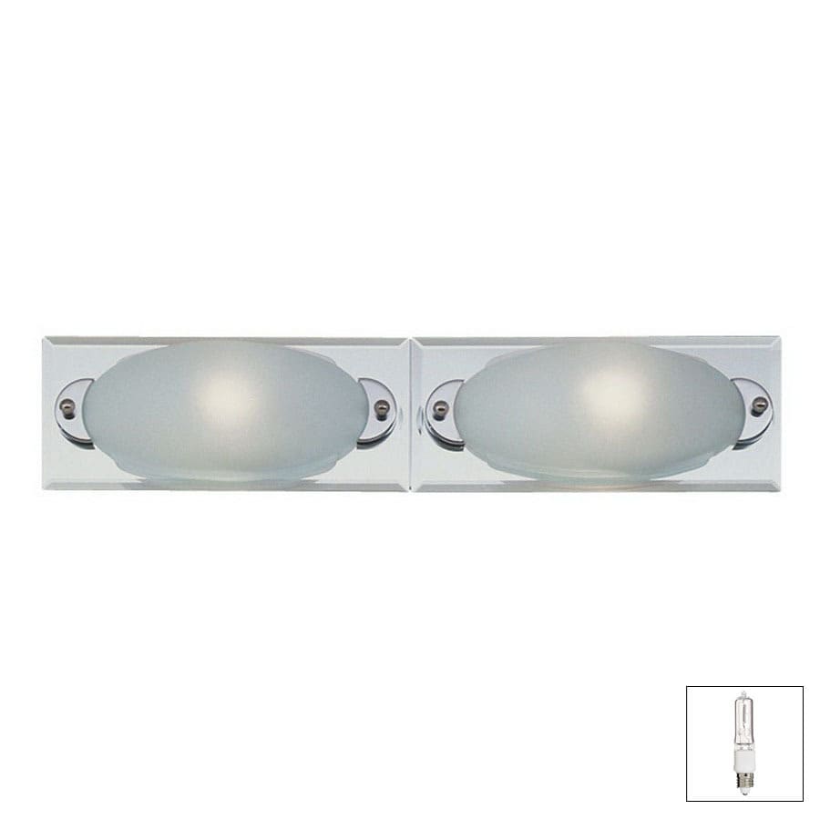 philips vanity light