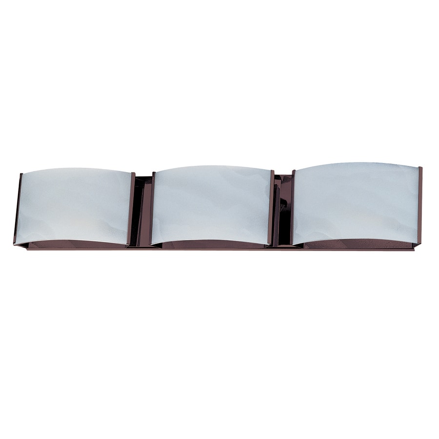 Dvi 3 Light Vanguard Oil Rubbed Bronze Bathroom Vanity At Dvi 3 Light Vanguard Oil Rubbed Bronze Bathroom Vanity