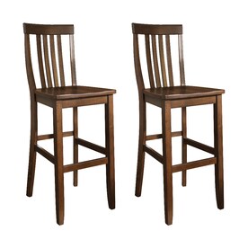 Shop Bar Stools At Lowes.com