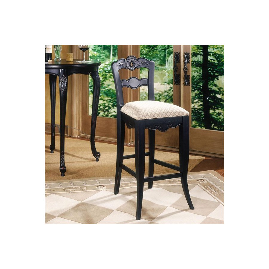  896-432 SOS ATG - POWELL FURN & ORG