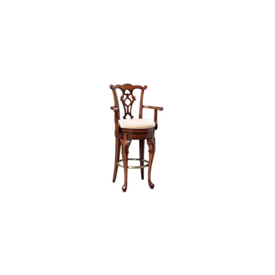  987-481 SOS ATG - POWELL FURN & ORG