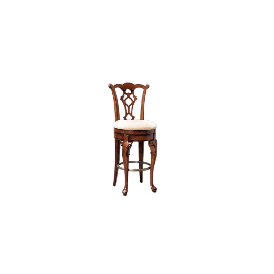  987-729 SOS ATG - POWELL FURN & ORG