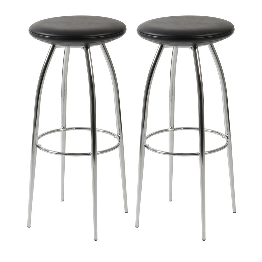 Eurostyle 01201BLK 