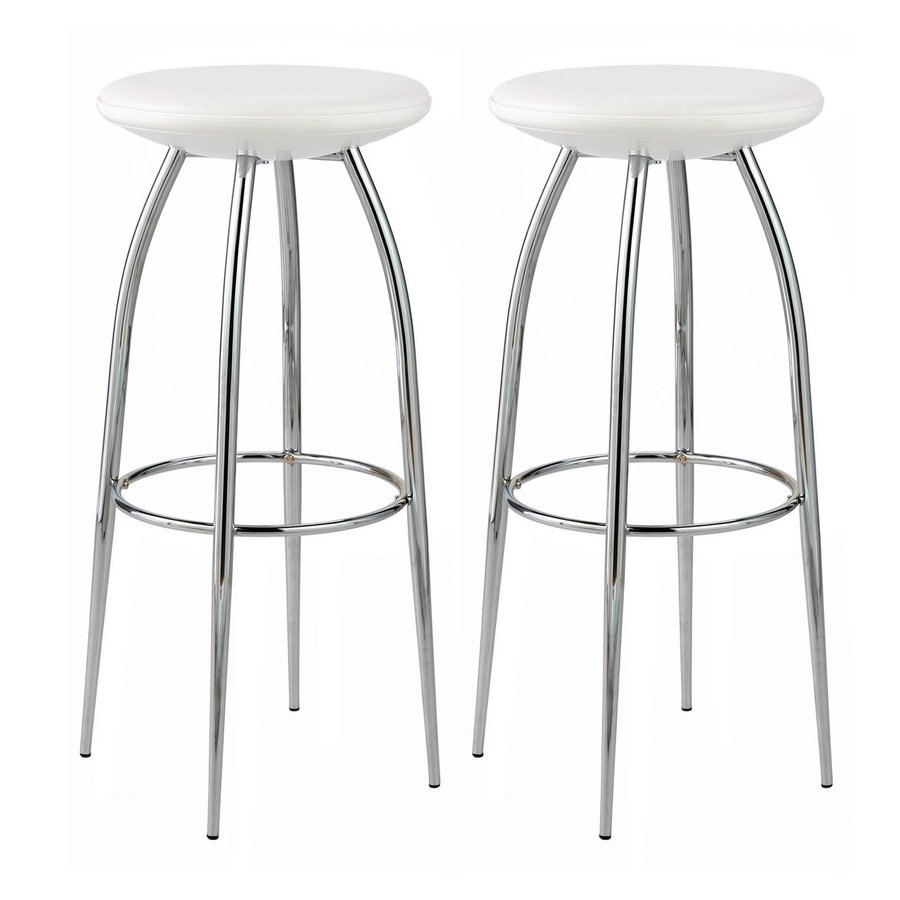 Eurostyle 01204WHT 