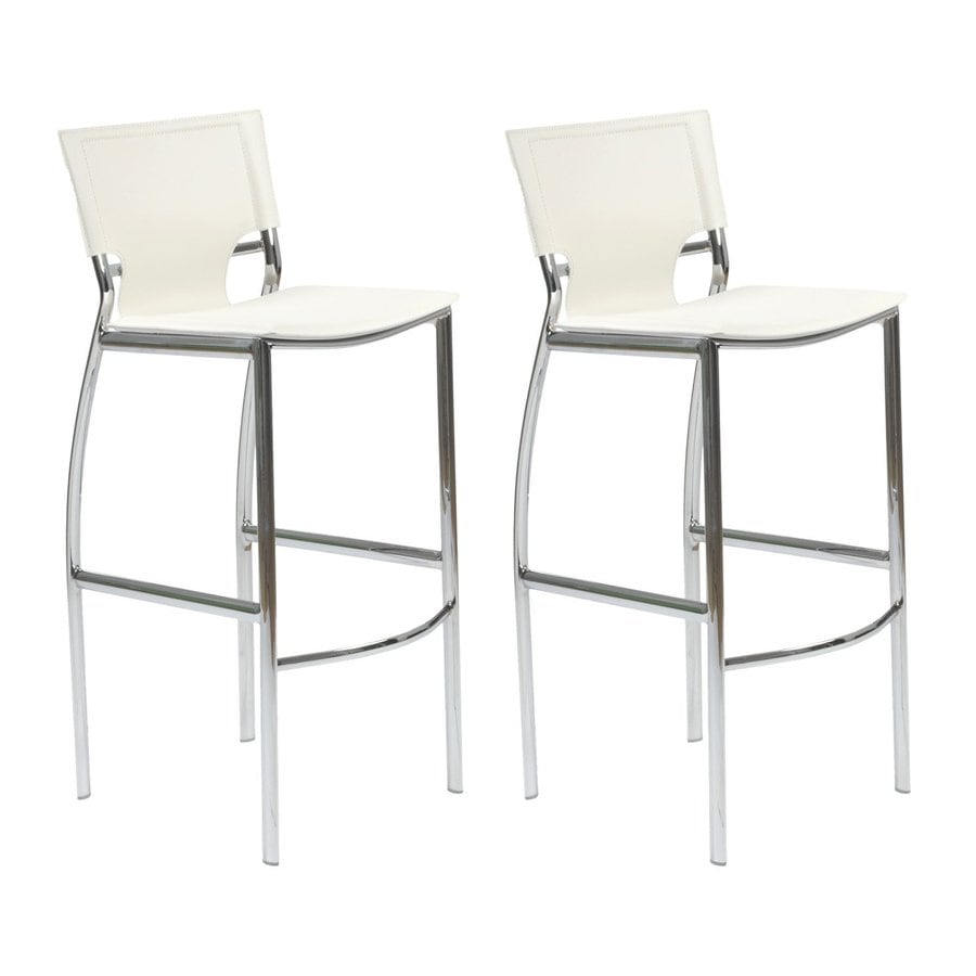  17214WHT SOS ATG - EUROSTYLE FURN & ORG
