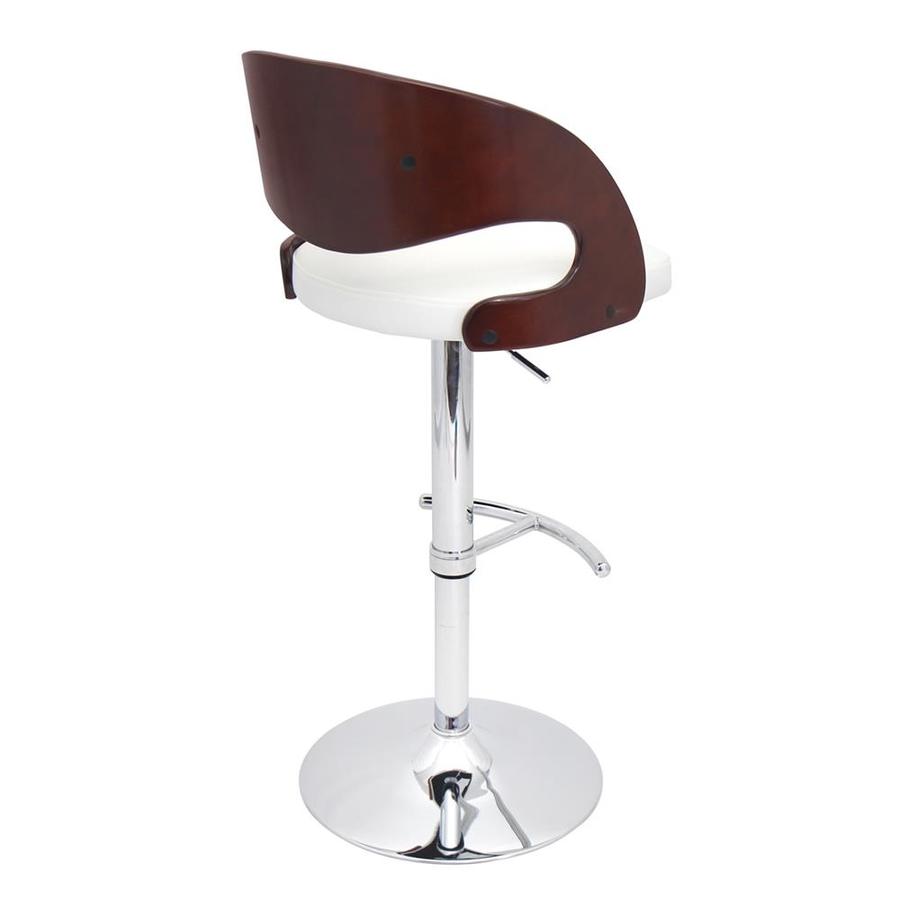 LumiSource BS-JY-PN CH+W  - View #6