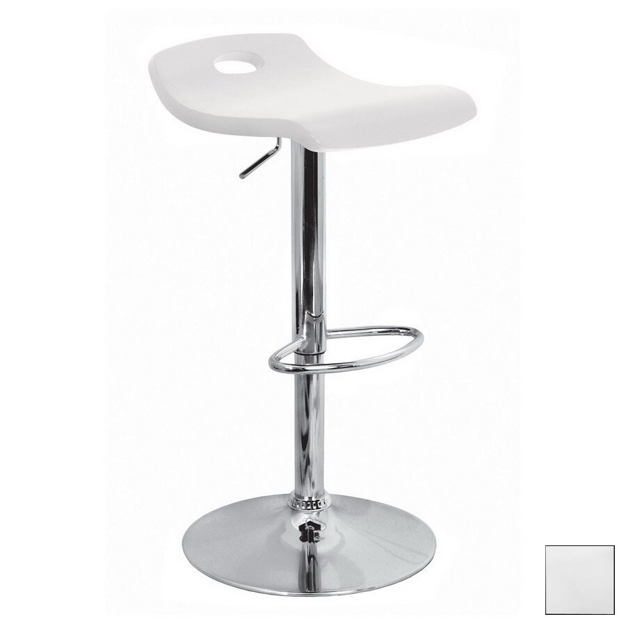 LumiSource BS-SURF WD W 