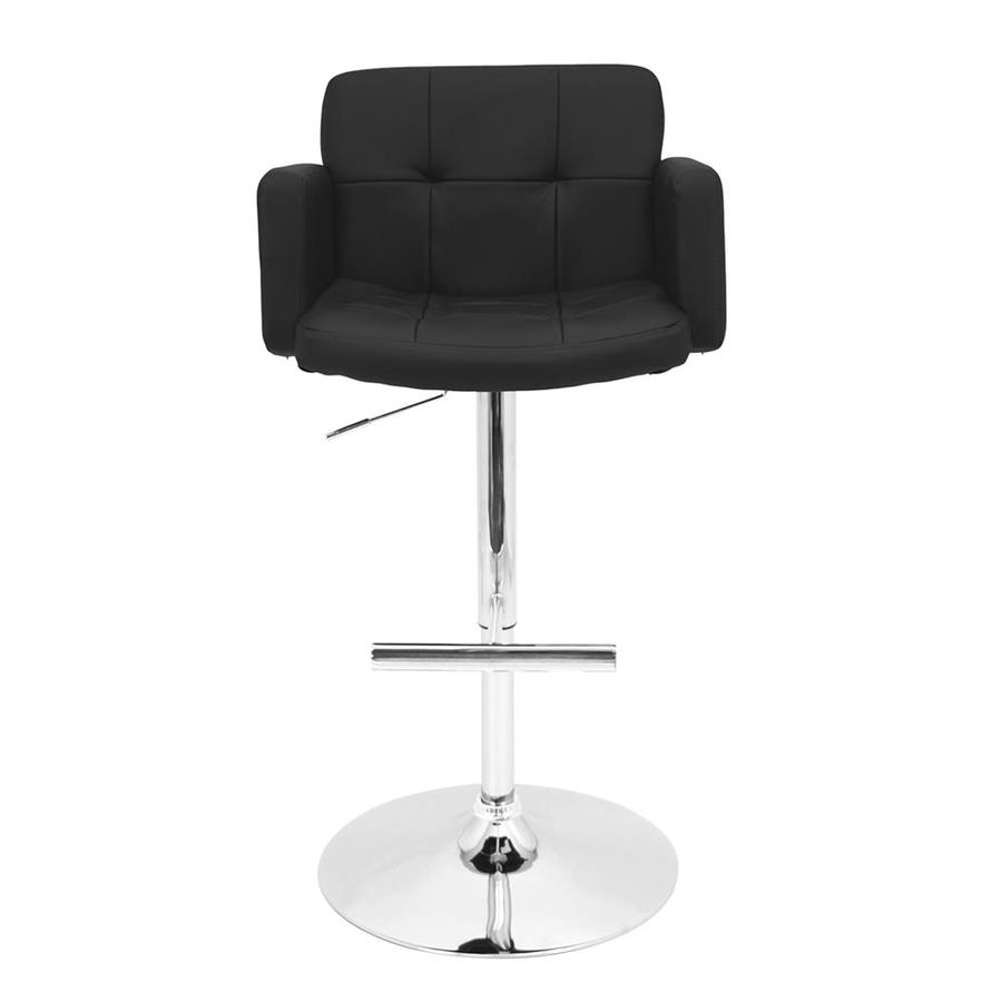 LumiSource BS-TW-STOUT BK  - View #6